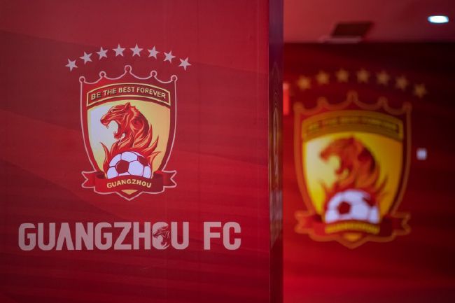 国产91精品久久久久久